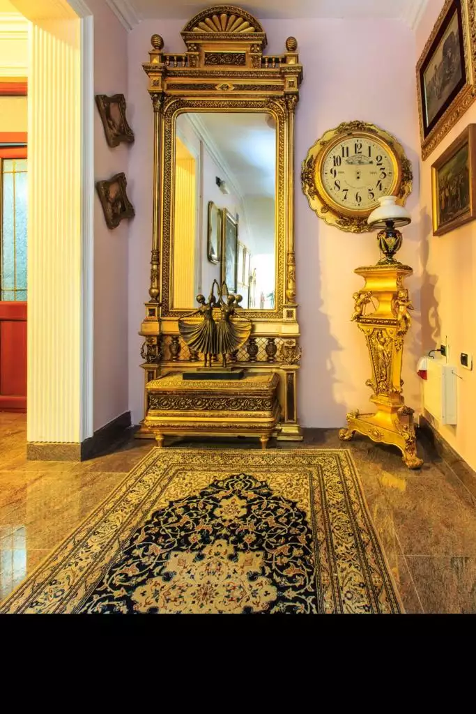 Дом 400м² в Черногории, Бар. Стоимостью 500000€ аренда фото-16