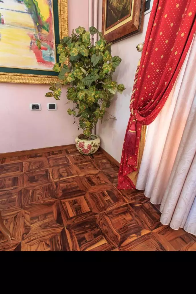 Дом 400м² в Черногории, Бар. Стоимостью 500000€ аренда фото-19