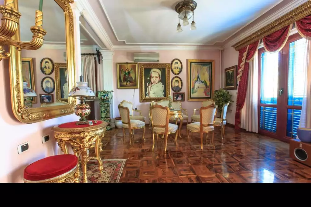 Дом 400м² в Черногории, Бар. Стоимостью 500000€ аренда фото-20