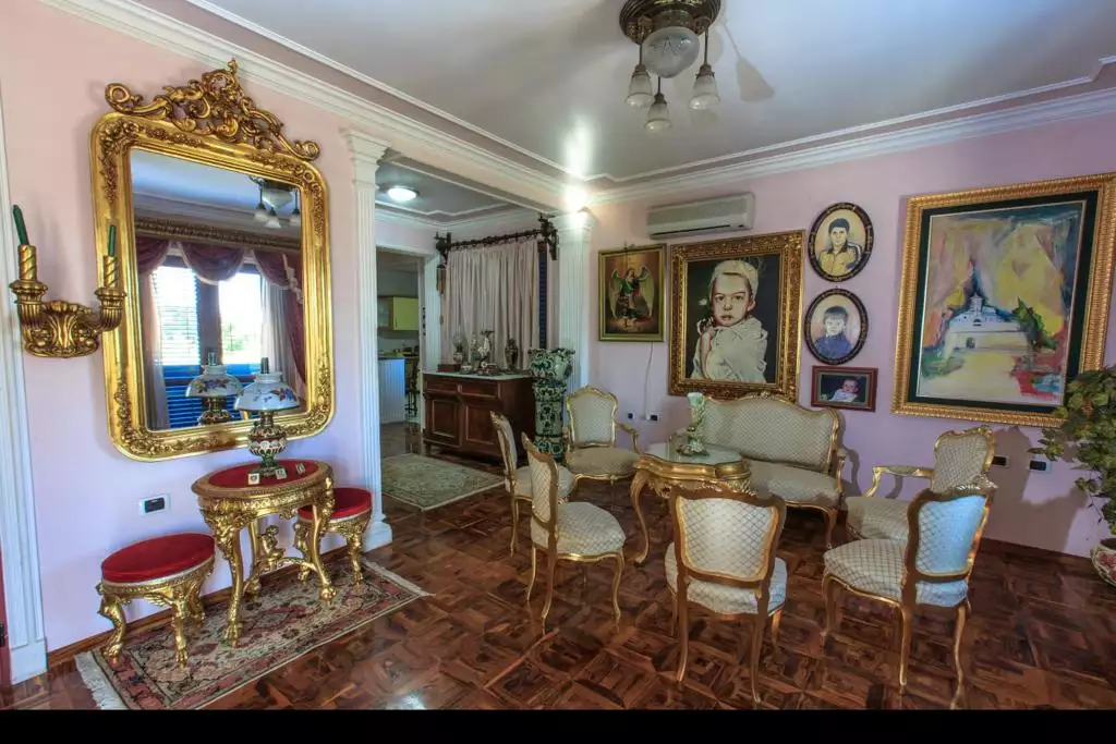 Дом 400м² в Черногории, Бар. Стоимостью 500000€ аренда фото-22