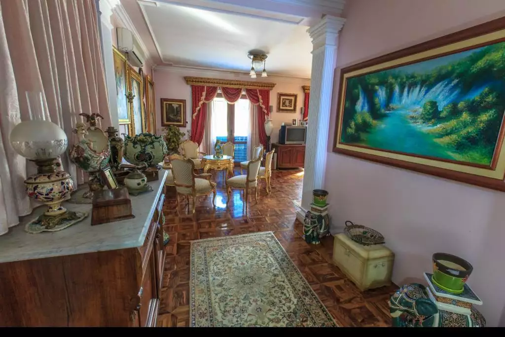 Дом 400м² в Черногории, Бар. Стоимостью 500000€ аренда фото-23