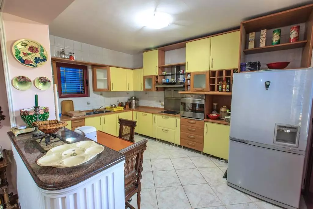 Дом 400м² в Черногории, Бар. Стоимостью 500000€ аренда фото-24