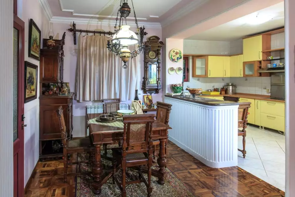 Дом 400м² в Черногории, Бар. Стоимостью 500000€ аренда фото-27