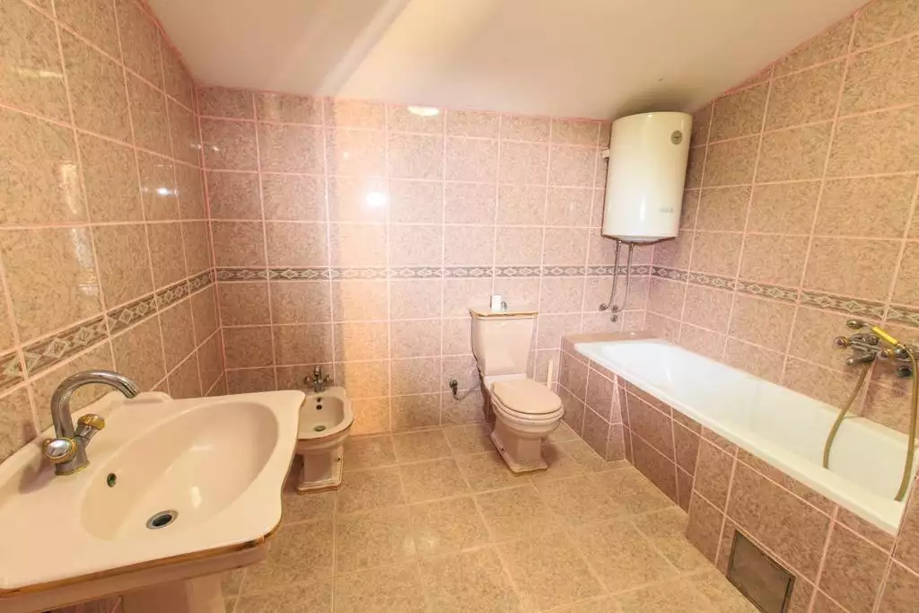 Дом 400м² в Черногории, Бар. Стоимостью 500000€ аренда фото-29