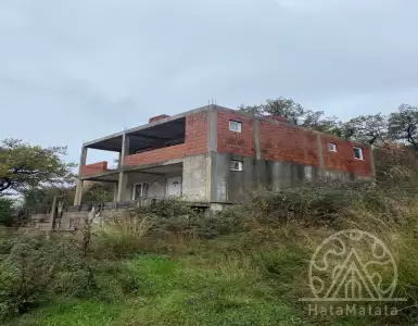Купить дом в Черногории 77000€