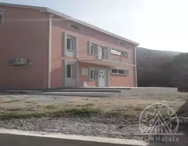 Купить дом в Черногории 195000€