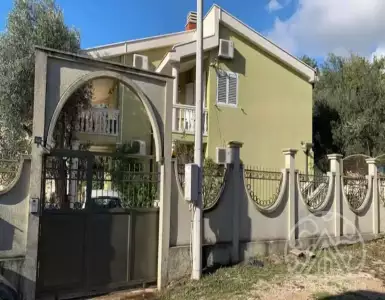 Купить дом в Черногории 405000€
