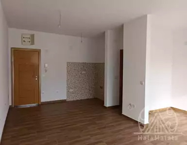 Купить квартиру в Черногории 78750€