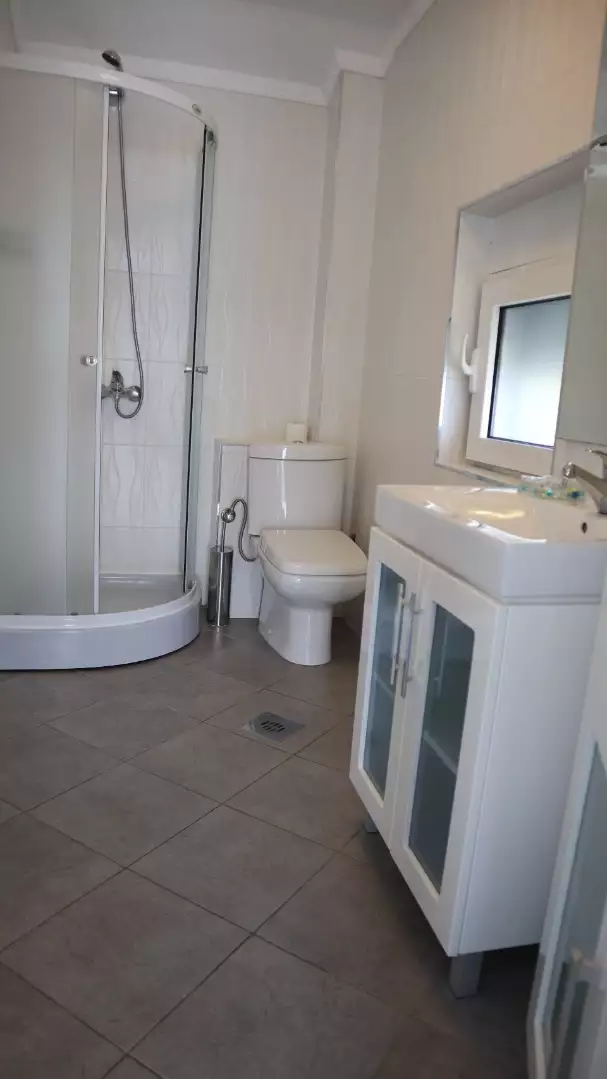 Вилла 224м² в Черногории, Крашичи. Стоимостью 750000€ аренда фото-2