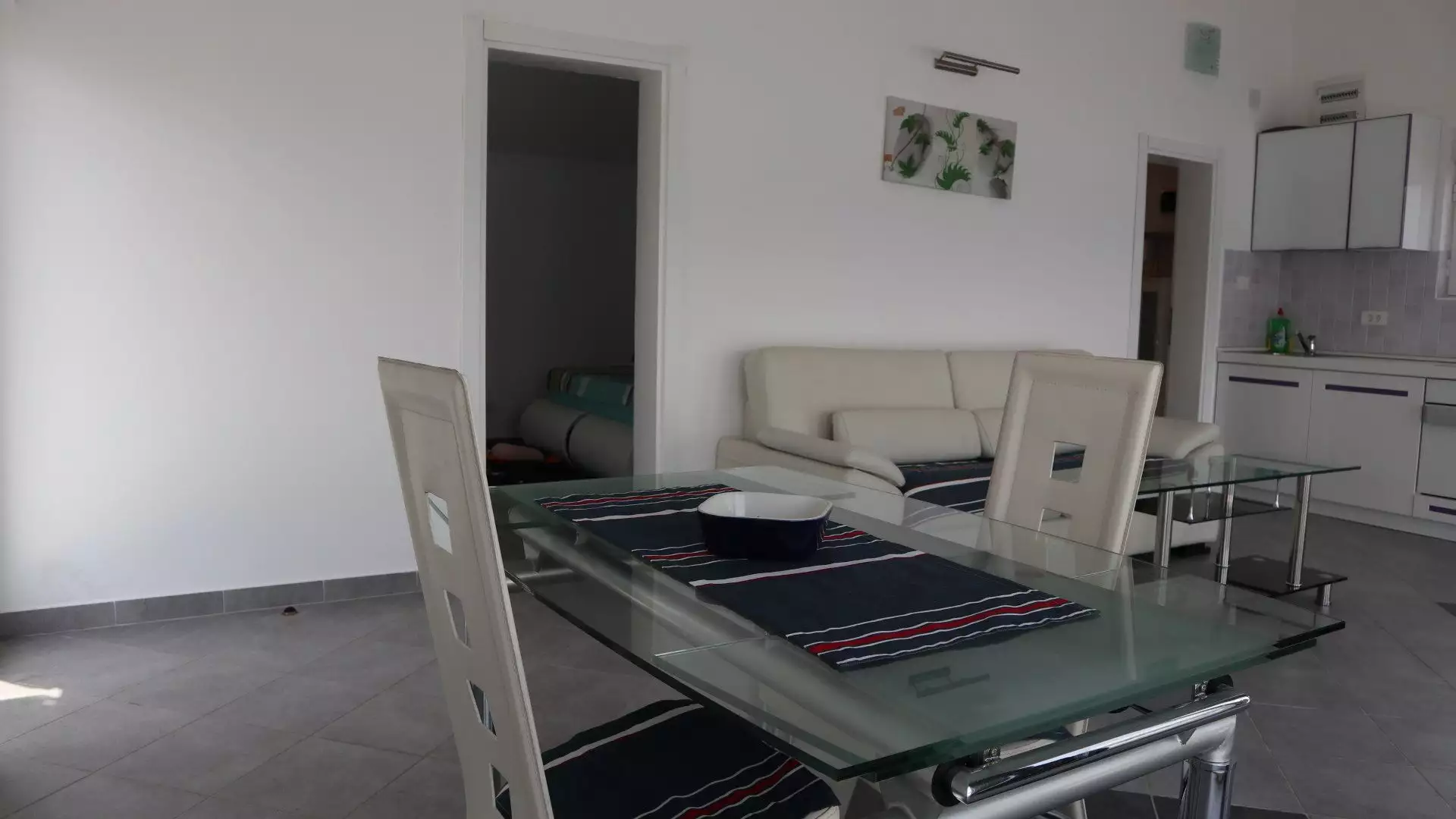 Вилла 224м² в Черногории, Крашичи. Стоимостью 750000€ аренда фото-4