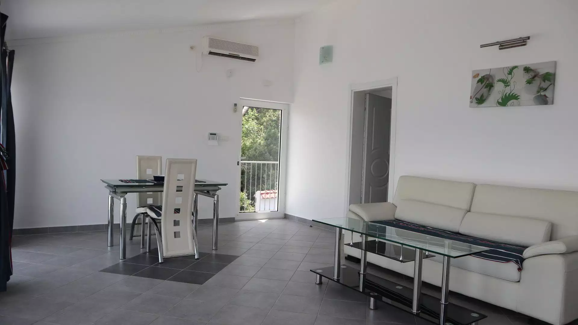 Вилла 224м² в Черногории, Крашичи. Стоимостью 750000€ аренда фото-5