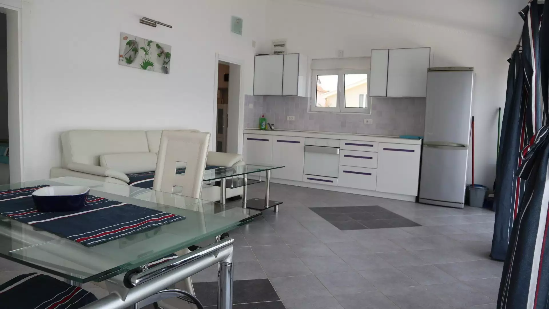 Вилла 224м² в Черногории, Крашичи. Стоимостью 750000€ аренда фото-6