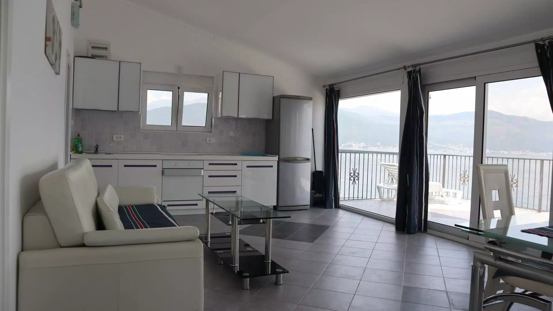 Вилла 224м² в Черногории, Крашичи. Стоимостью 750000€ аренда фото-7
