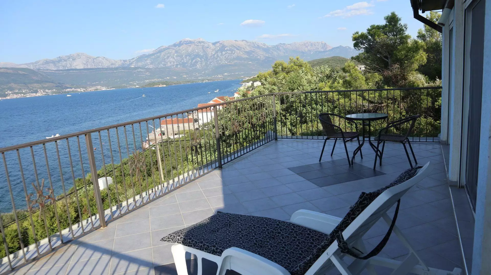 Вилла 224м² в Черногории, Крашичи. Стоимостью 750000€ аренда фото-10
