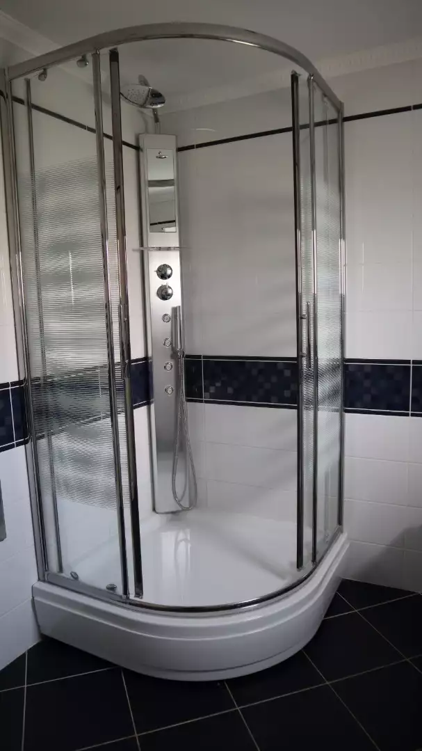 Вилла 224м² в Черногории, Крашичи. Стоимостью 750000€ аренда фото-14