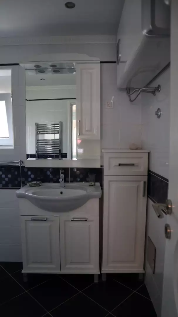 Вилла 224м² в Черногории, Крашичи. Стоимостью 750000€ аренда фото-15