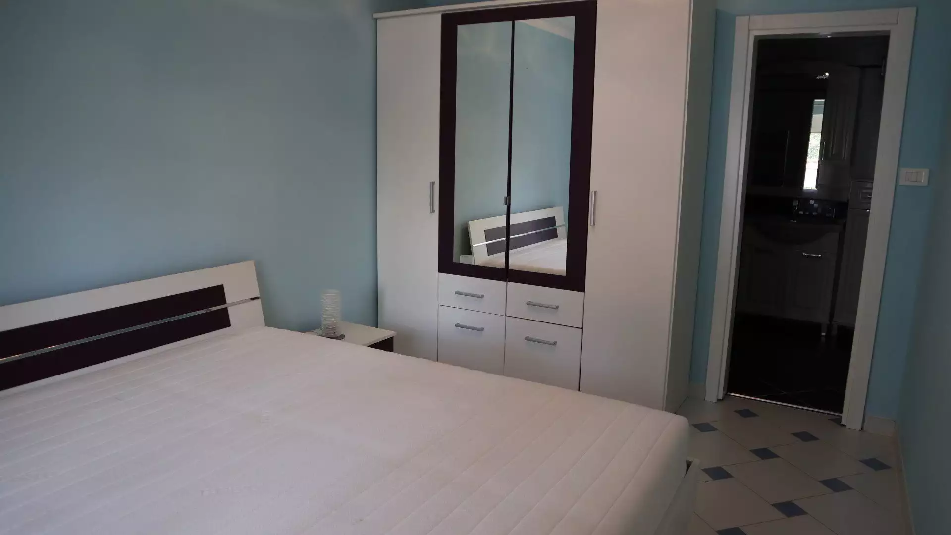 Вилла 224м² в Черногории, Крашичи. Стоимостью 750000€ аренда фото-16