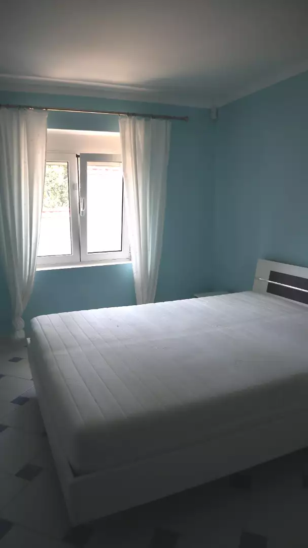 Вилла 224м² в Черногории, Крашичи. Стоимостью 750000€ аренда фото-17