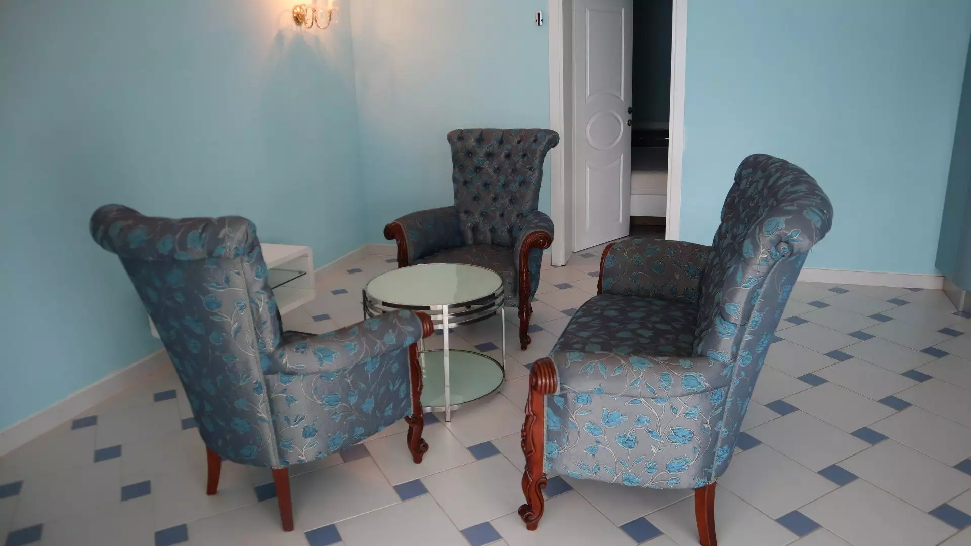 Вилла 224м² в Черногории, Крашичи. Стоимостью 750000€ аренда фото-18