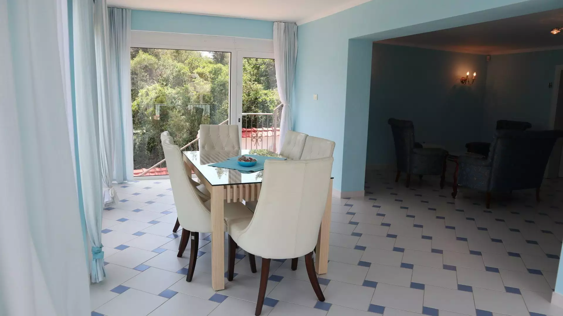 Вилла 224м² в Черногории, Крашичи. Стоимостью 750000€ аренда фото-19