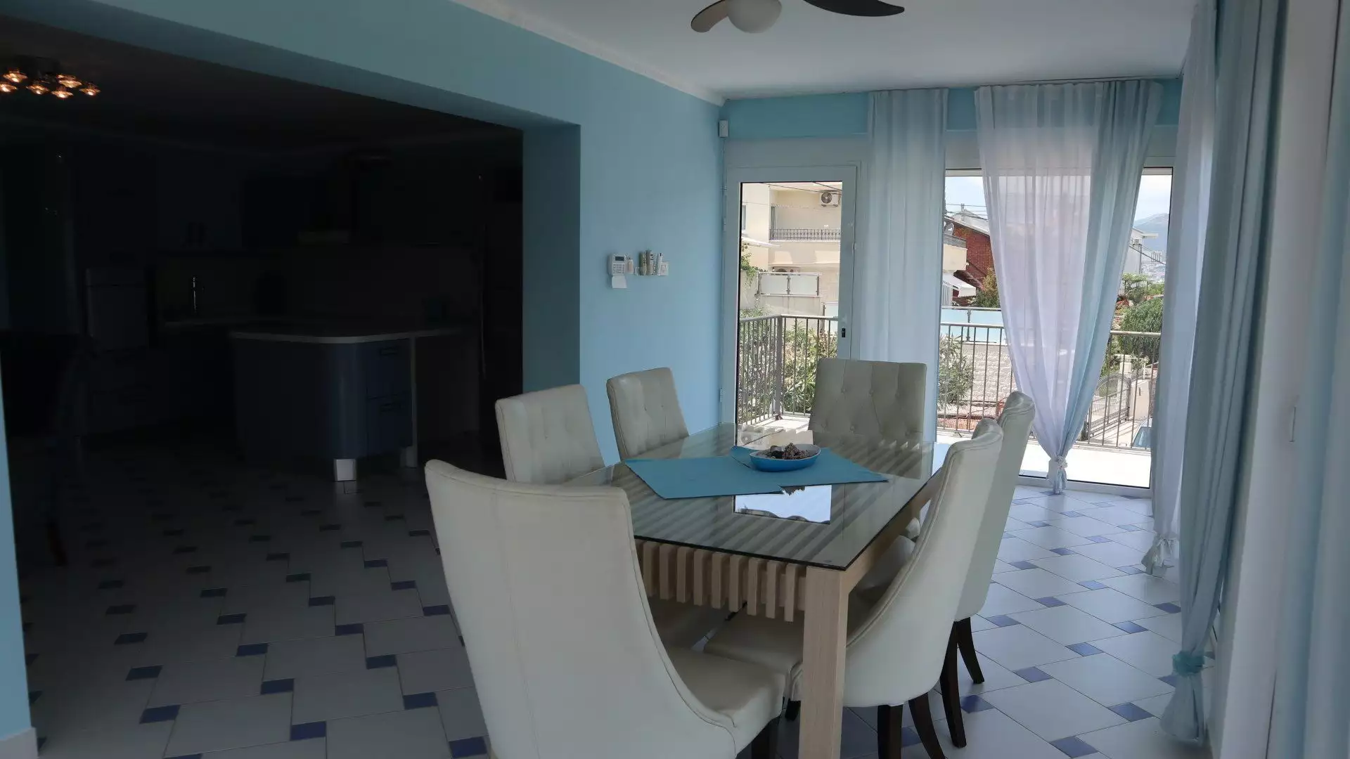 Вилла 224м² в Черногории, Крашичи. Стоимостью 750000€ аренда фото-20