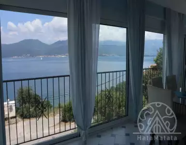 Купить виллу в Черногории 750000€