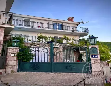 Купить дом в Черногории 650000€