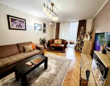 Купить квартиру в Черногории 205000€
