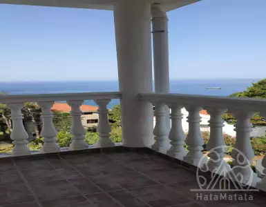 Купить виллу в Черногории 650000€