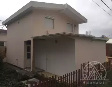 Купить дом в Черногории 130000€