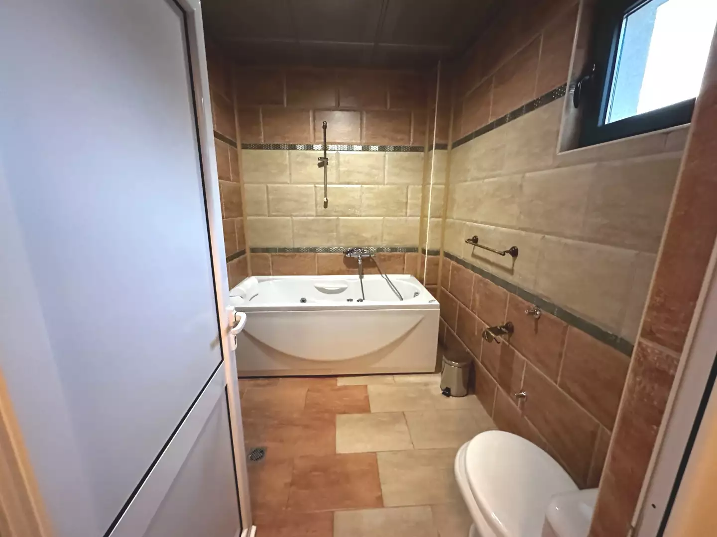 Вилла 422м² в Черногории, Петровац. Стоимостью 1200000€ аренда фото-4