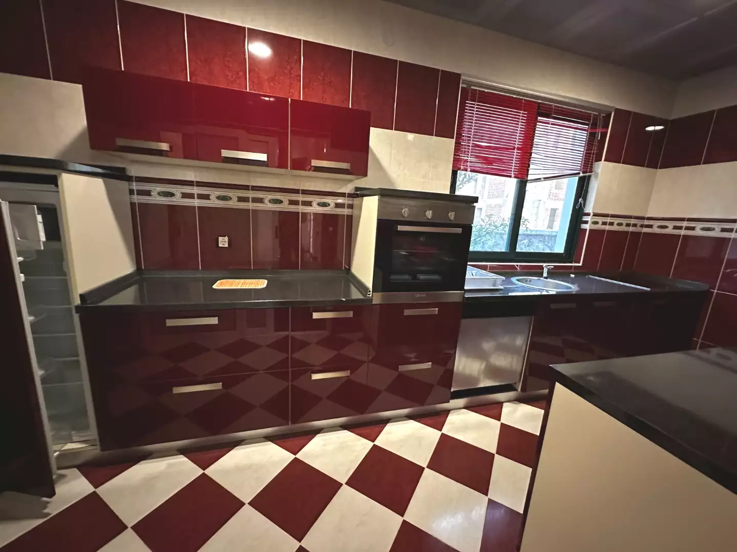 Вилла 422м² в Черногории, Петровац. Стоимостью 1200000€ аренда фото-7