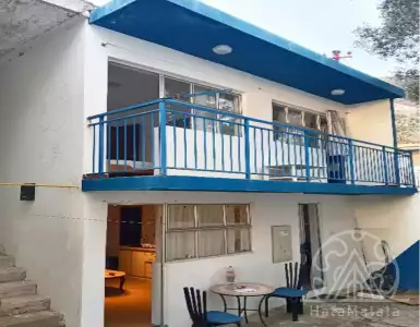 Купить квартиру в Черногории 52000€