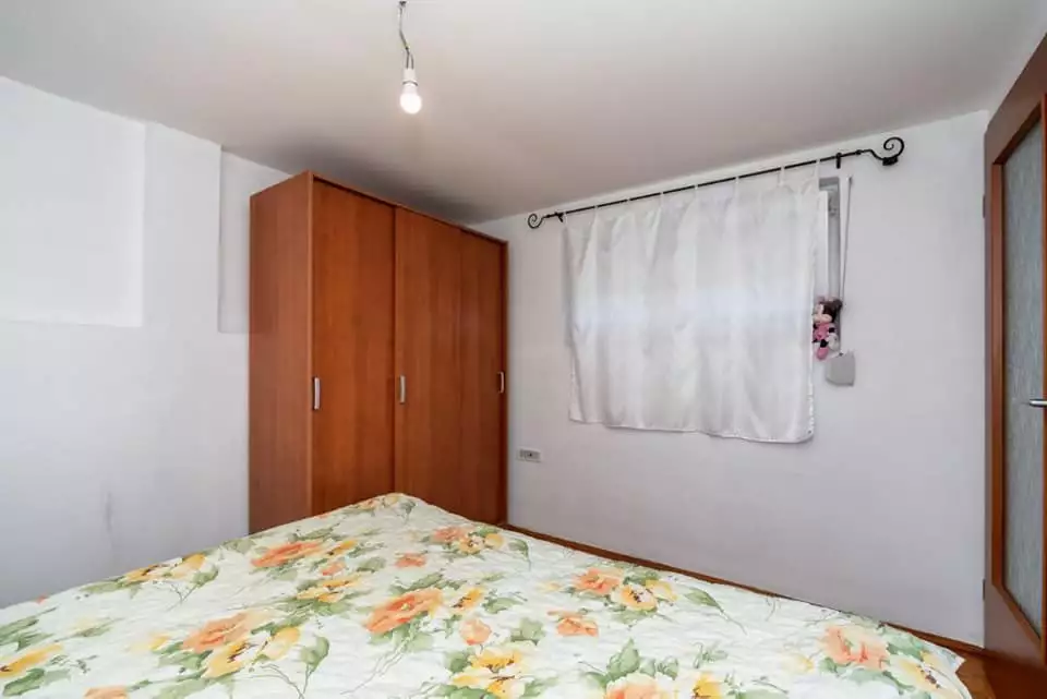 Квартира 92м² в Черногории, Бар. Стоимостью 147000€ аренда фото-8