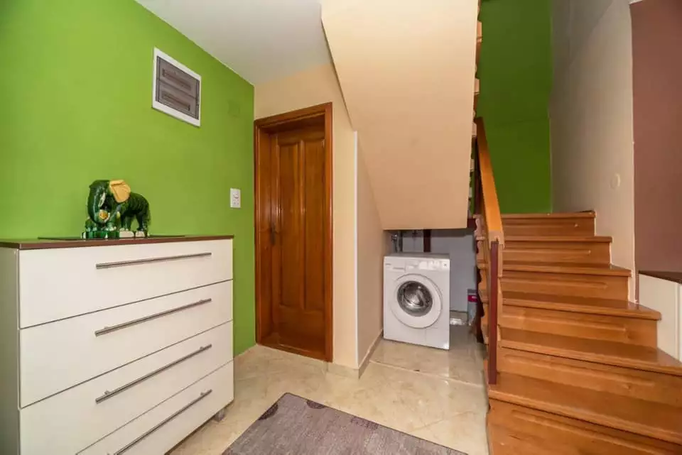 Квартира 92м² в Черногории, Бар. Стоимостью 147000€ аренда фото-18