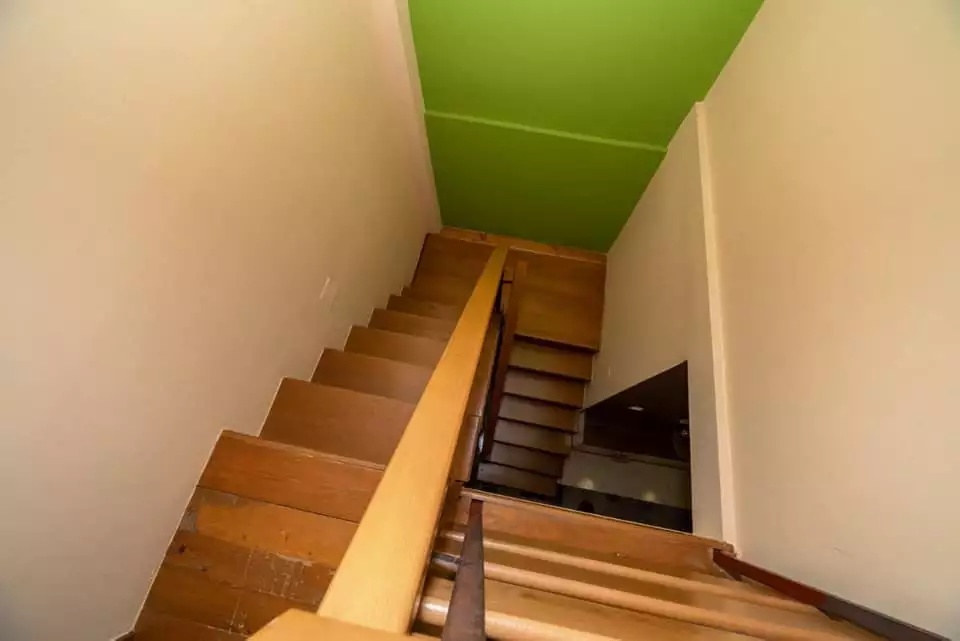 Квартира 92м² в Черногории, Бар. Стоимостью 147000€ аренда фото-19