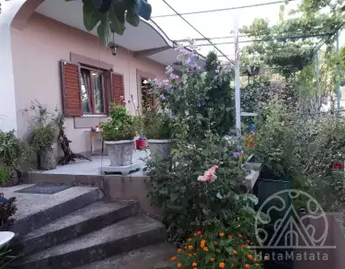 Купить дом в Черногории 168000€