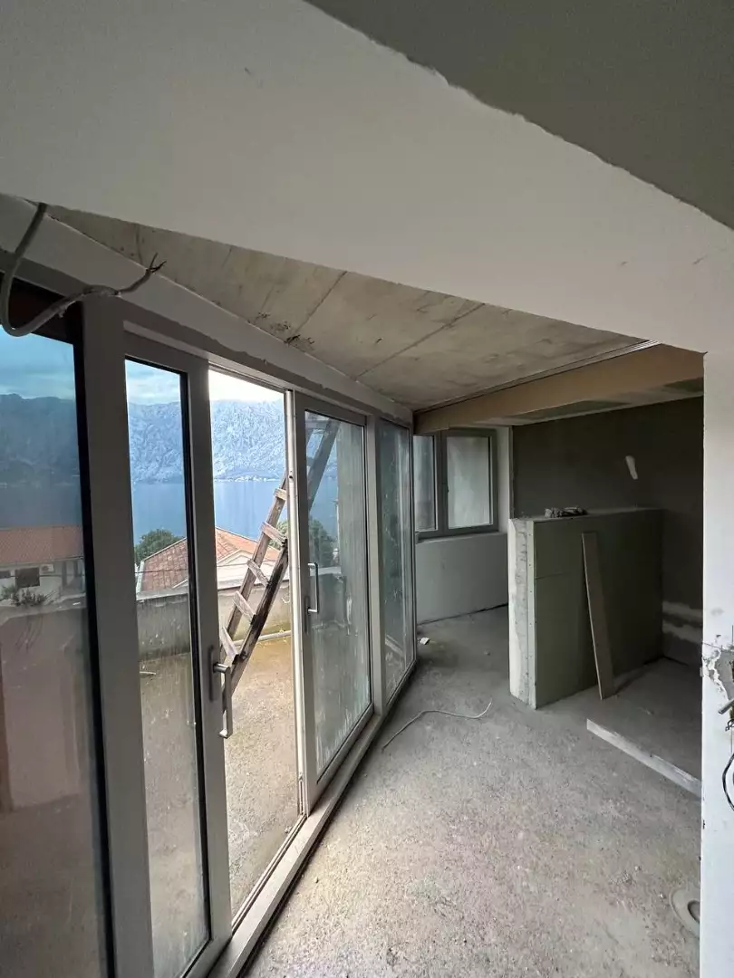 Дом 516м² в Черногории, Прчань. Стоимостью 800000€ аренда фото-6