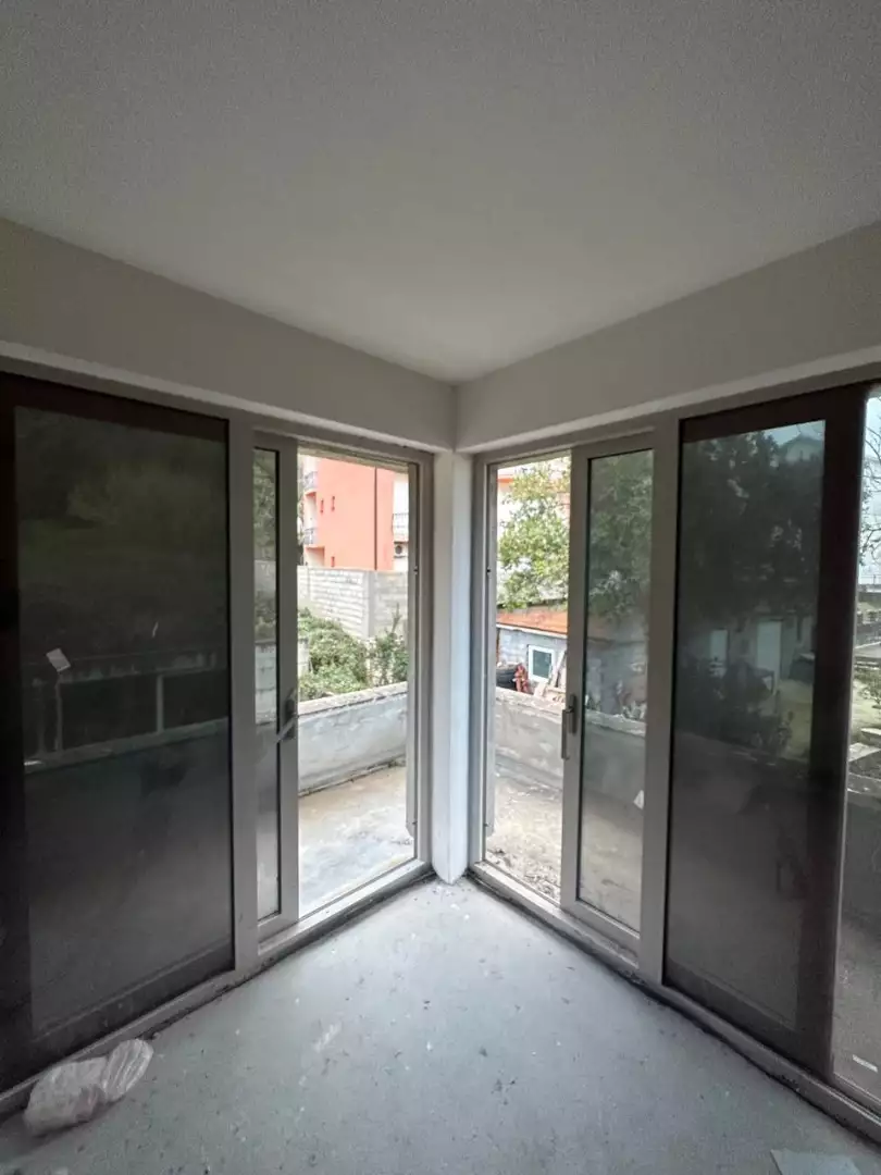 Дом 516м² в Черногории, Прчань. Стоимостью 800000€ аренда фото-7
