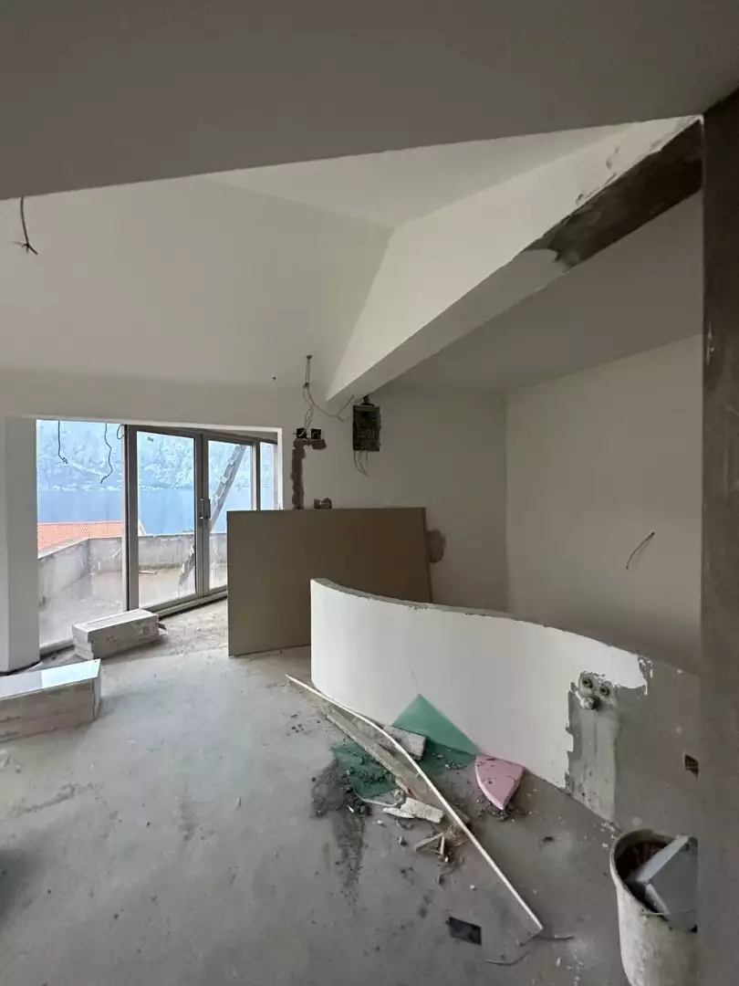 Дом 516м² в Черногории, Прчань. Стоимостью 800000€ аренда фото-8