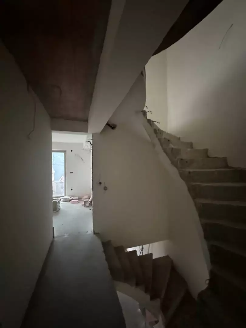 Дом 516м² в Черногории, Прчань. Стоимостью 800000€ аренда фото-9