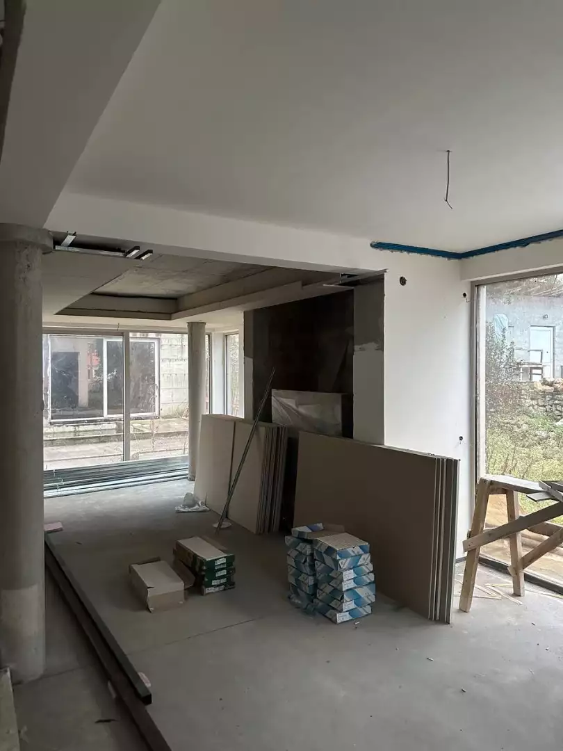 Дом 516м² в Черногории, Прчань. Стоимостью 800000€ аренда фото-10