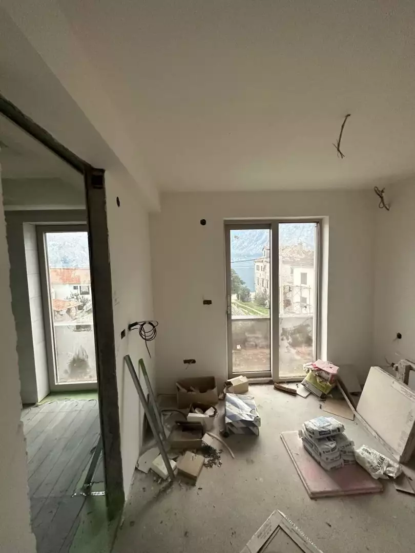 Дом 516м² в Черногории, Прчань. Стоимостью 800000€ аренда фото-12