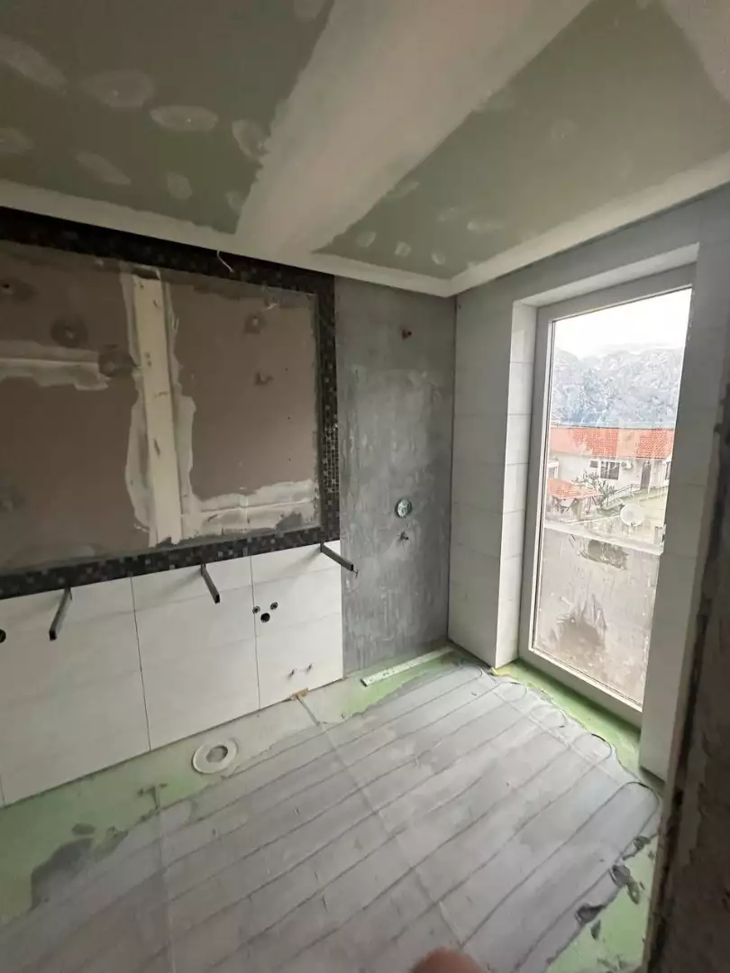 Дом 516м² в Черногории, Прчань. Стоимостью 800000€ аренда фото-13