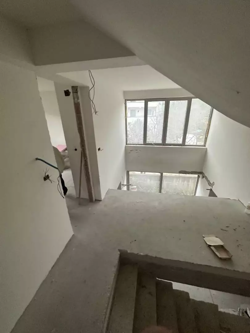 Дом 516м² в Черногории, Прчань. Стоимостью 800000€ аренда фото-14