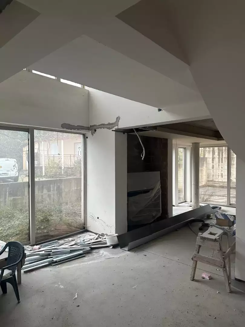 Дом 516м² в Черногории, Прчань. Стоимостью 800000€ аренда фото-15