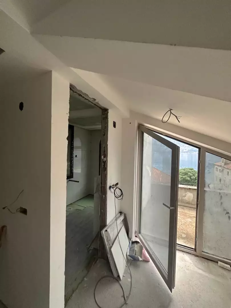 Дом 516м² в Черногории, Прчань. Стоимостью 800000€ аренда фото-16