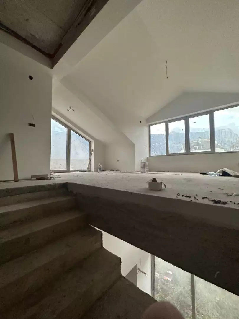 Дом 516м² в Черногории, Прчань. Стоимостью 800000€ аренда фото-17