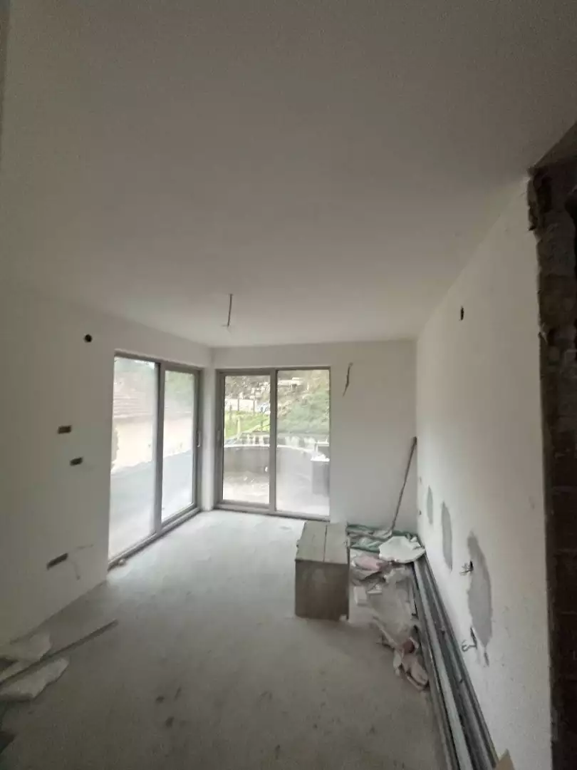 Дом 516м² в Черногории, Прчань. Стоимостью 800000€ аренда фото-18