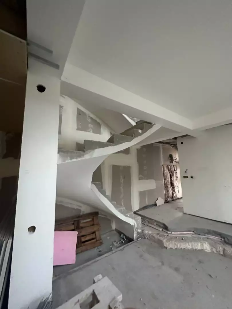 Дом 516м² в Черногории, Прчань. Стоимостью 800000€ аренда фото-19